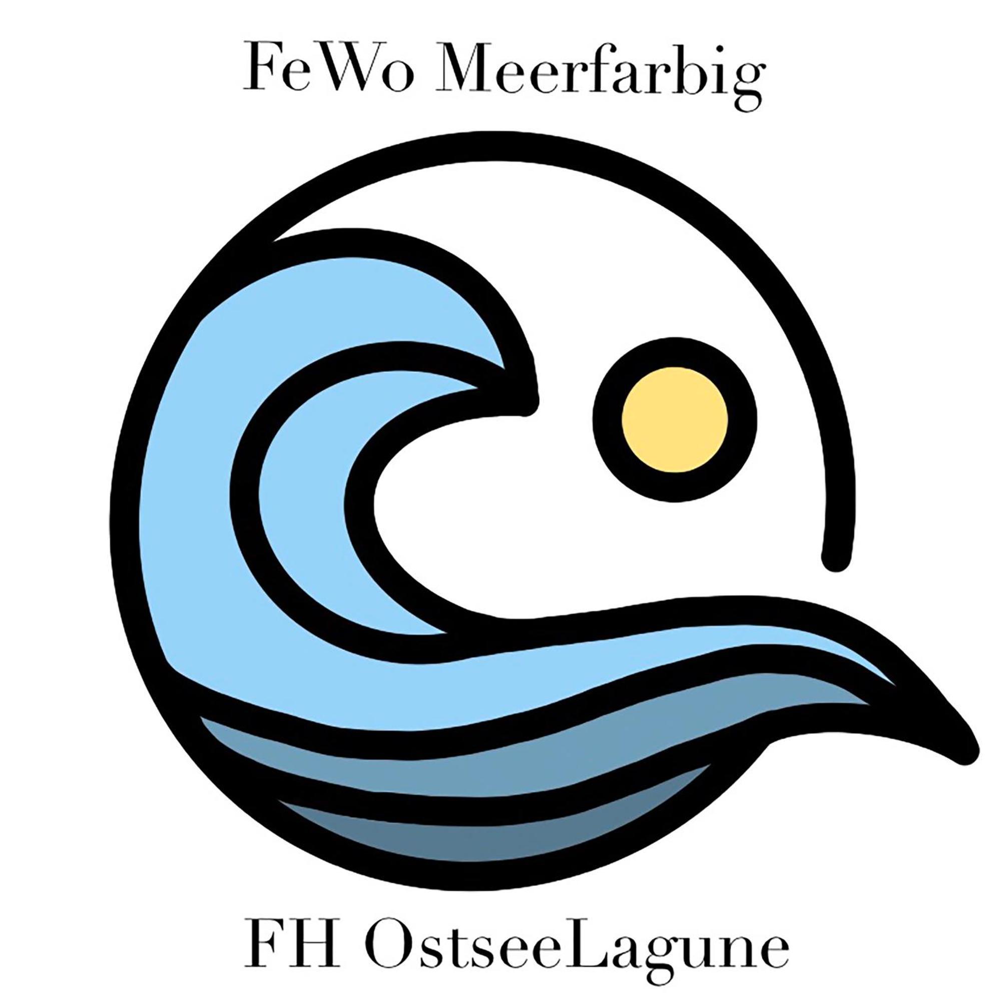 Ferienwohnungen Meerfarbig Zingst - Haustierfrei -Terrasse Mit Strandkorb Oder Balkon - E-Ladesaeule - Parkplatz - Wlan - Fahrradschuppen - Waschtrockner - Ruhig Und Zentral - Nichtraucher Exterior foto